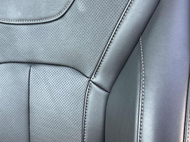 2025 INFINITI QX60 Pure FWD