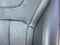 2025 INFINITI QX60 Pure FWD