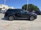 2025 INFINITI QX60 Pure FWD