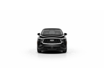 2025 INFINITI QX60 Pure FWD