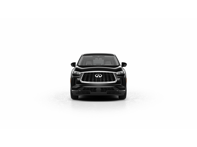 2025 INFINITI QX60 Pure FWD