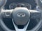 2025 INFINITI QX60 Pure FWD