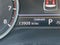 2025 INFINITI QX60 Pure FWD