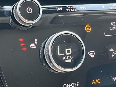 2025 INFINITI QX60 Pure FWD
