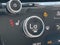 2025 INFINITI QX60 Pure FWD