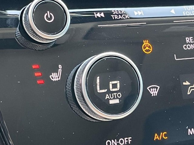 2025 INFINITI QX60 Pure FWD