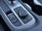 2025 INFINITI QX60 Pure FWD
