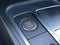 2025 INFINITI QX60 Pure FWD