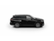 2025 INFINITI QX60 Pure FWD