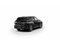 2025 INFINITI QX60 Pure FWD