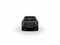 2025 INFINITI QX60 Pure FWD