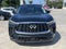 2025 INFINITI QX60 Pure FWD