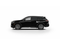 2025 INFINITI QX60 Pure FWD