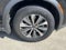 2025 INFINITI QX60 Pure FWD