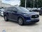 2025 INFINITI QX60 Pure FWD