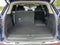 2025 INFINITI QX60 Pure FWD