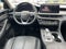 2025 INFINITI QX60 Pure FWD