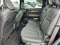2025 INFINITI QX60 Pure FWD