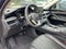 2025 INFINITI QX60 Pure FWD