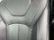 2025 INFINITI QX60 Pure FWD