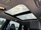 2025 INFINITI QX60 Pure FWD
