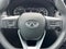 2025 INFINITI QX60 Pure FWD