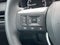 2025 INFINITI QX60 Pure FWD