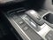 2025 INFINITI QX60 Pure FWD