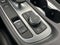 2025 INFINITI QX60 Pure FWD