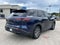 2025 INFINITI QX60 Pure FWD