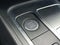2025 INFINITI QX60 Pure FWD