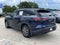 2025 INFINITI QX60 Pure FWD