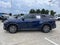 2025 INFINITI QX60 Pure FWD