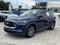 2025 INFINITI QX60 Pure FWD