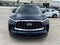 2025 INFINITI QX60 Pure FWD