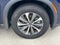 2025 INFINITI QX60 Pure FWD