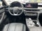 2025 INFINITI QX60 Pure FWD