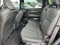2025 INFINITI QX60 Pure FWD