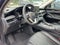 2025 INFINITI QX60 Pure FWD