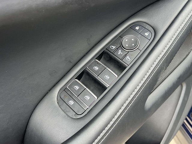 2025 INFINITI QX60 Pure FWD