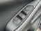 2025 INFINITI QX60 Pure FWD
