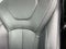 2025 INFINITI QX60 Pure FWD