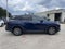 2025 INFINITI QX60 Pure FWD