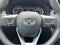 2025 INFINITI QX60 Pure FWD