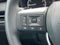 2025 INFINITI QX60 Pure FWD
