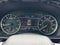 2025 INFINITI QX60 Pure FWD