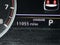 2025 INFINITI QX60 Pure FWD