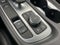 2025 INFINITI QX60 Pure FWD