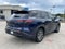 2025 INFINITI QX60 Pure FWD
