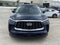2025 INFINITI QX60 Pure FWD